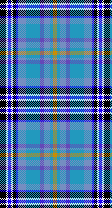 scots2