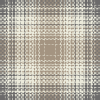 RVI pant plaid july august