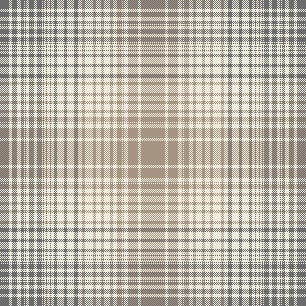 PLAID GETTING BIGGER RVI