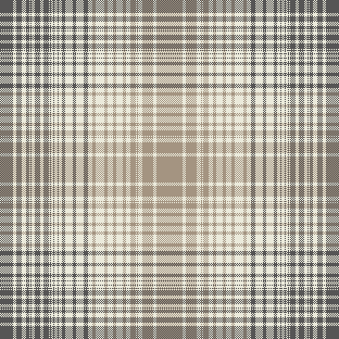 ANOTHER PLAIDY PLAID
