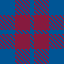 Av's Yeti Plaid