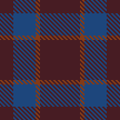 BBNEW2