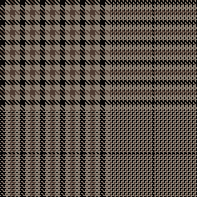 fall 26 plaid
