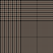 fall 26 plaid- UPDATE