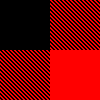 red 2