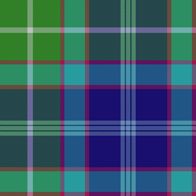 Tartan