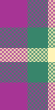fi