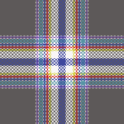Gray+color