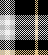 black plaid