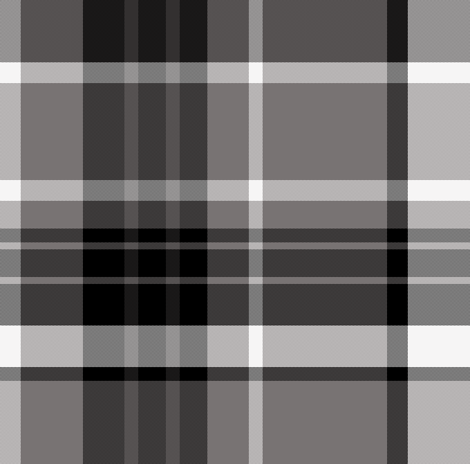 BBMR PLAID