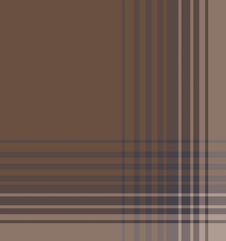 plaid