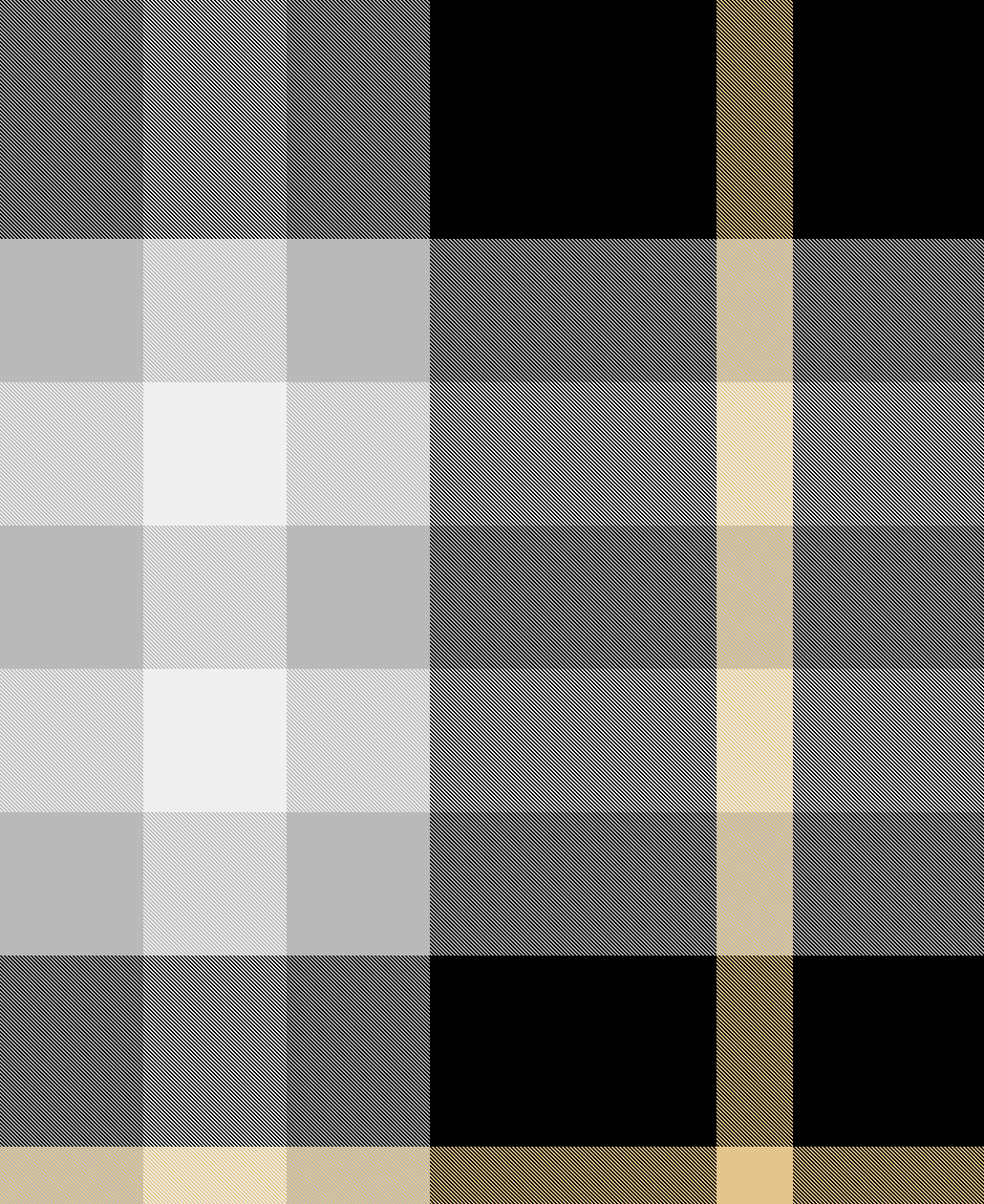 blackv2