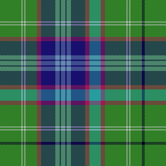 Tartan2