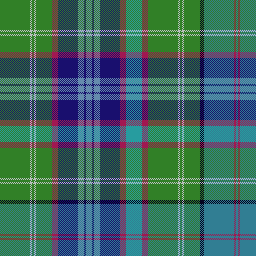 Tartan3