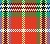 my plaid