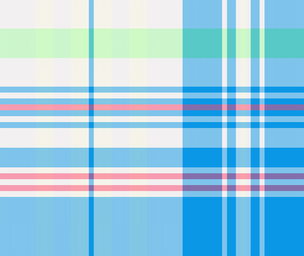 RL Madras