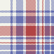 union jack