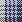 W26 EVEREST PLAID 7