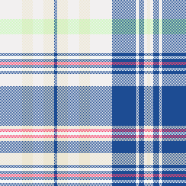 RL Indian Madras