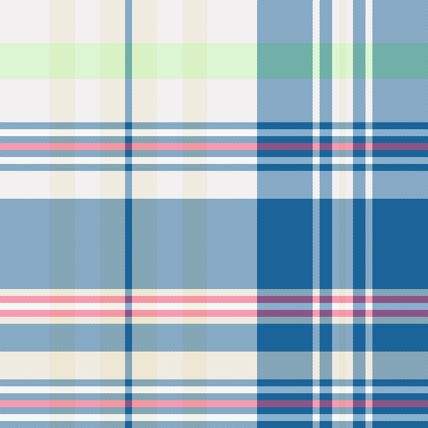 RL Indian Madras 2