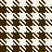 houndstooth
