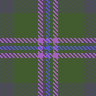 Plaid 2