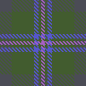 Plaid 3