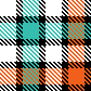 H.C.