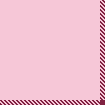 berry grid