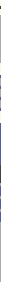 NAIRE PLAID 4 BLUE NAVY WEFT