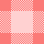 small pink