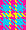 vivid2