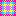 vivid3