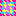 vivid3