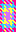 vivid3