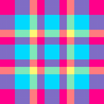 vivid5