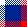 redwhiteblue