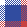 redwhiteblue2