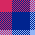 redwhiteblue23