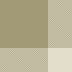 G2