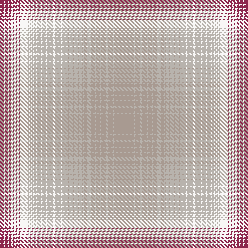 dssf