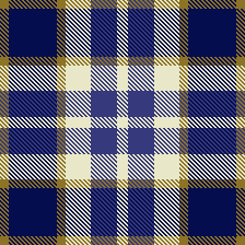 Wynn PF26 1