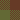 green brown