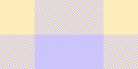 ㅈ