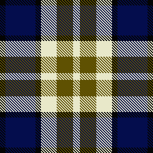 Wynn PF26 Plaid 2