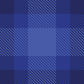 Check Pattern 2