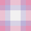 Check Pattern 4