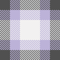 Check Pattern 5