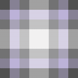 Check Pattern 5