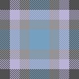 Check Pattern 5